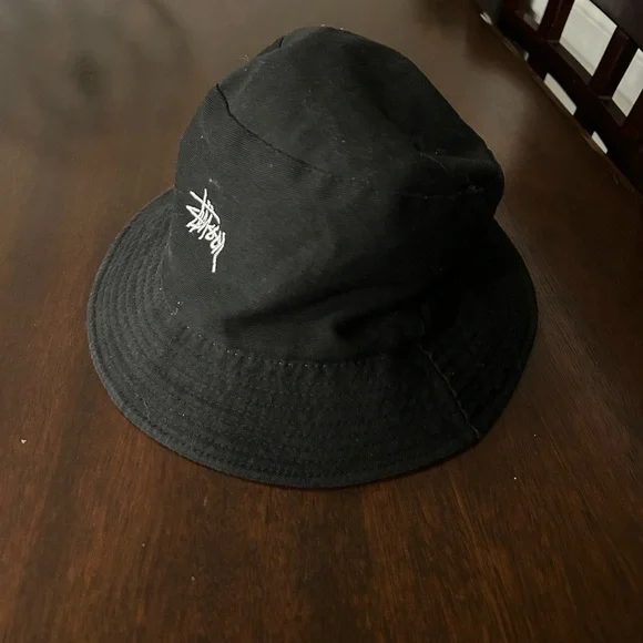 SOLD NOT FOR SALE - Picture 2 of 4